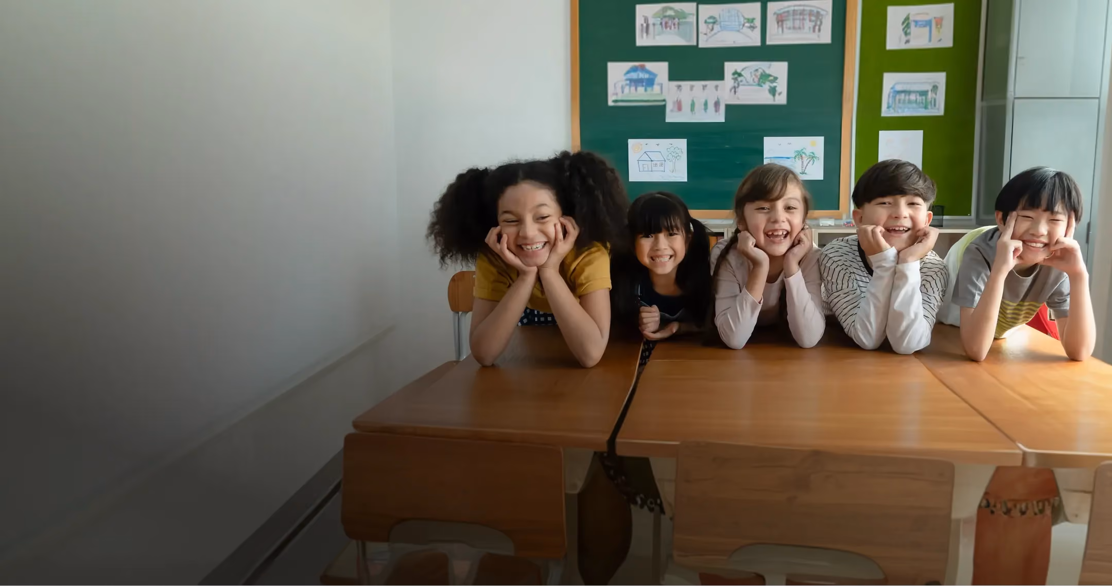 Global Schools Group: AI-Powered Admissions Counsellor