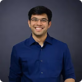 Shobhit Asai