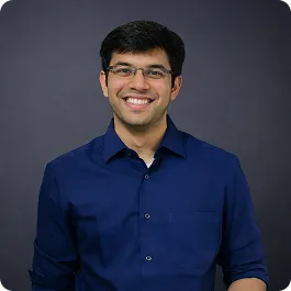 Shobhit Asai