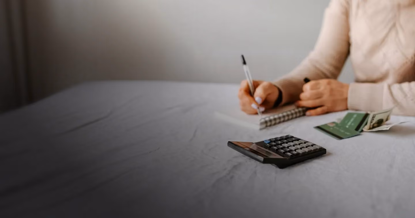 How Churchill Mortgage Used Voice AI to Qualify Borrowers and Close Loans Faster