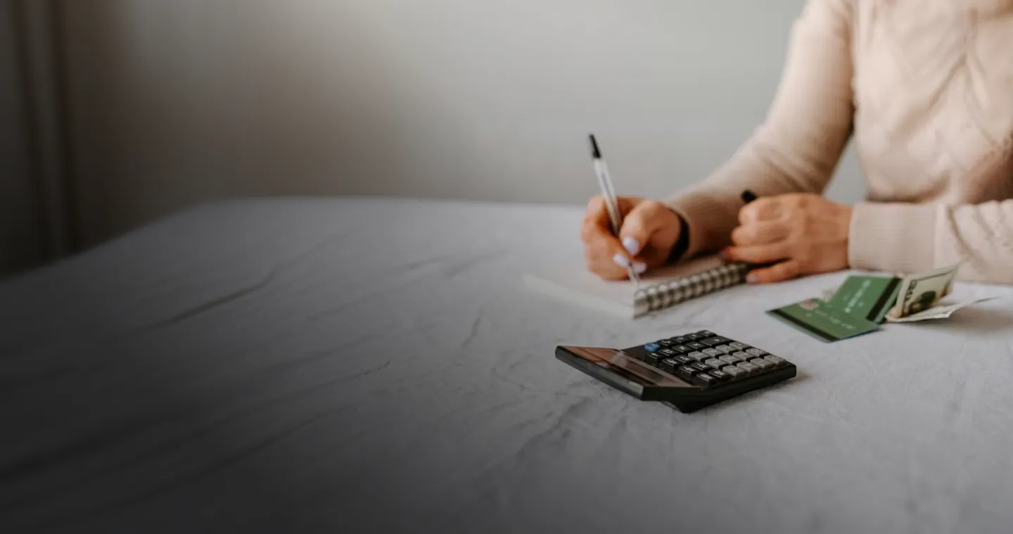 How Churchill Mortgage Used Voice AI to Qualify Borrowers and Close Loans Faster