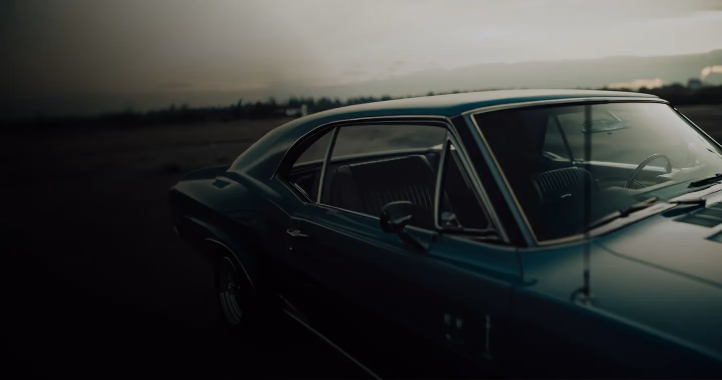 How NuVision Auto Glass Used Voice AI to Capture Every Customer
