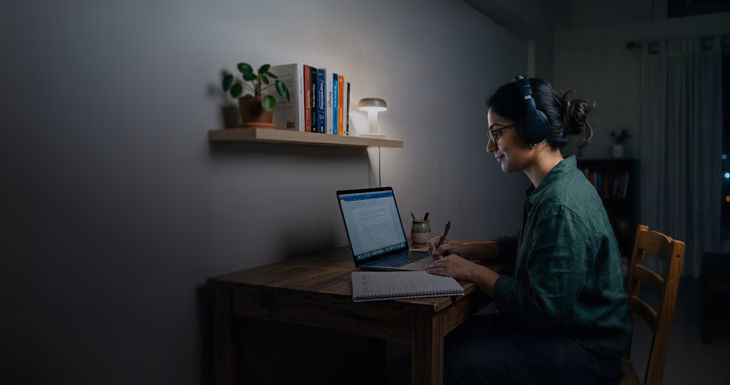 How Scaler Used Voice AI to Qualify, Personalise, and Convert at Scale