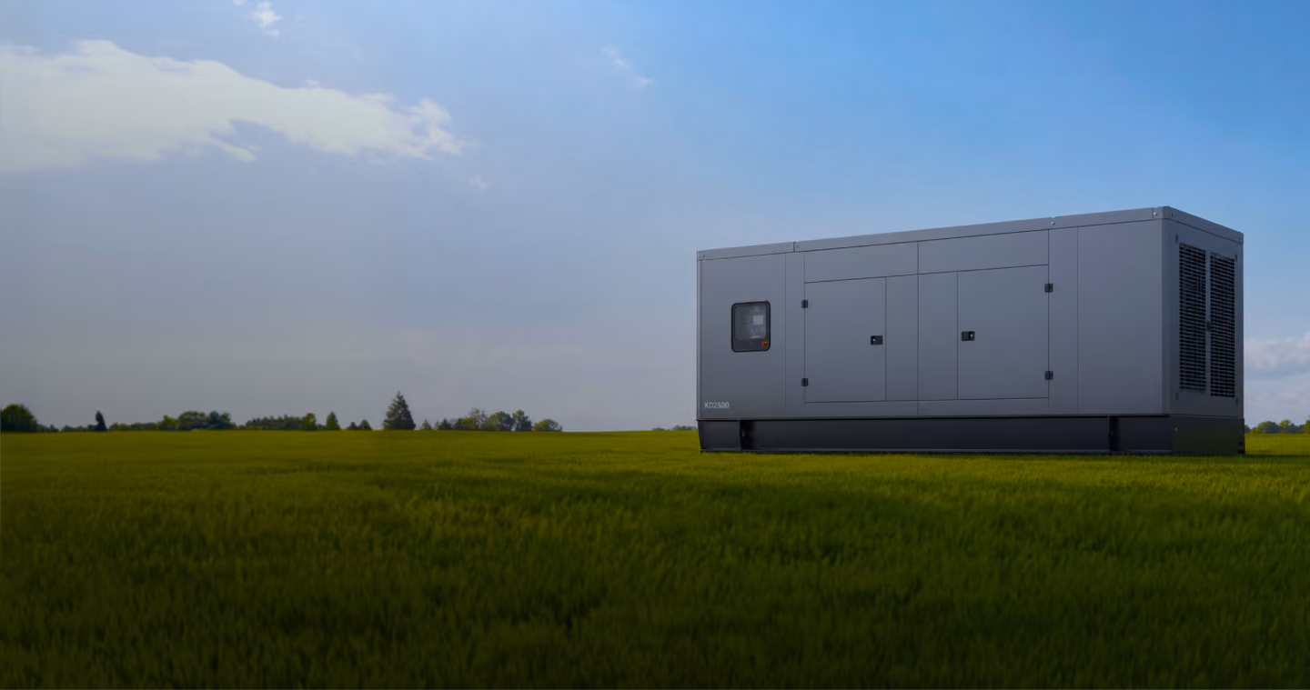 How Rehlko Used Voice AI to Turn Storm-Season Surges into a Sales Advantage