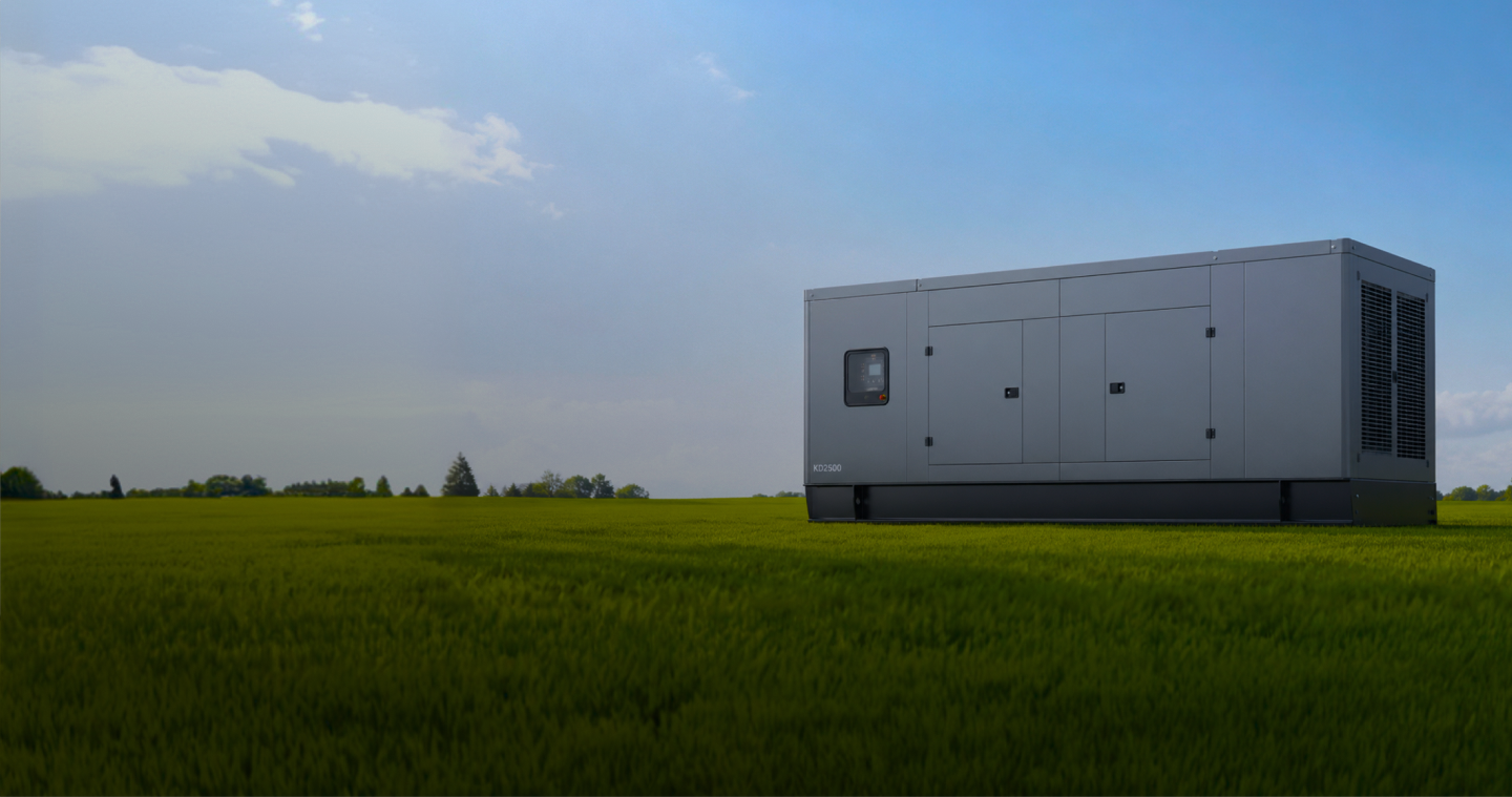 How Rehlko Used Voice AI to Turn Storm-Season Surges into a Sales Advantage