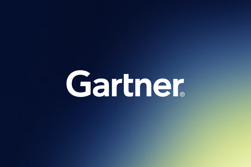 Gartner names NuPlay AI in its conversational AI market research