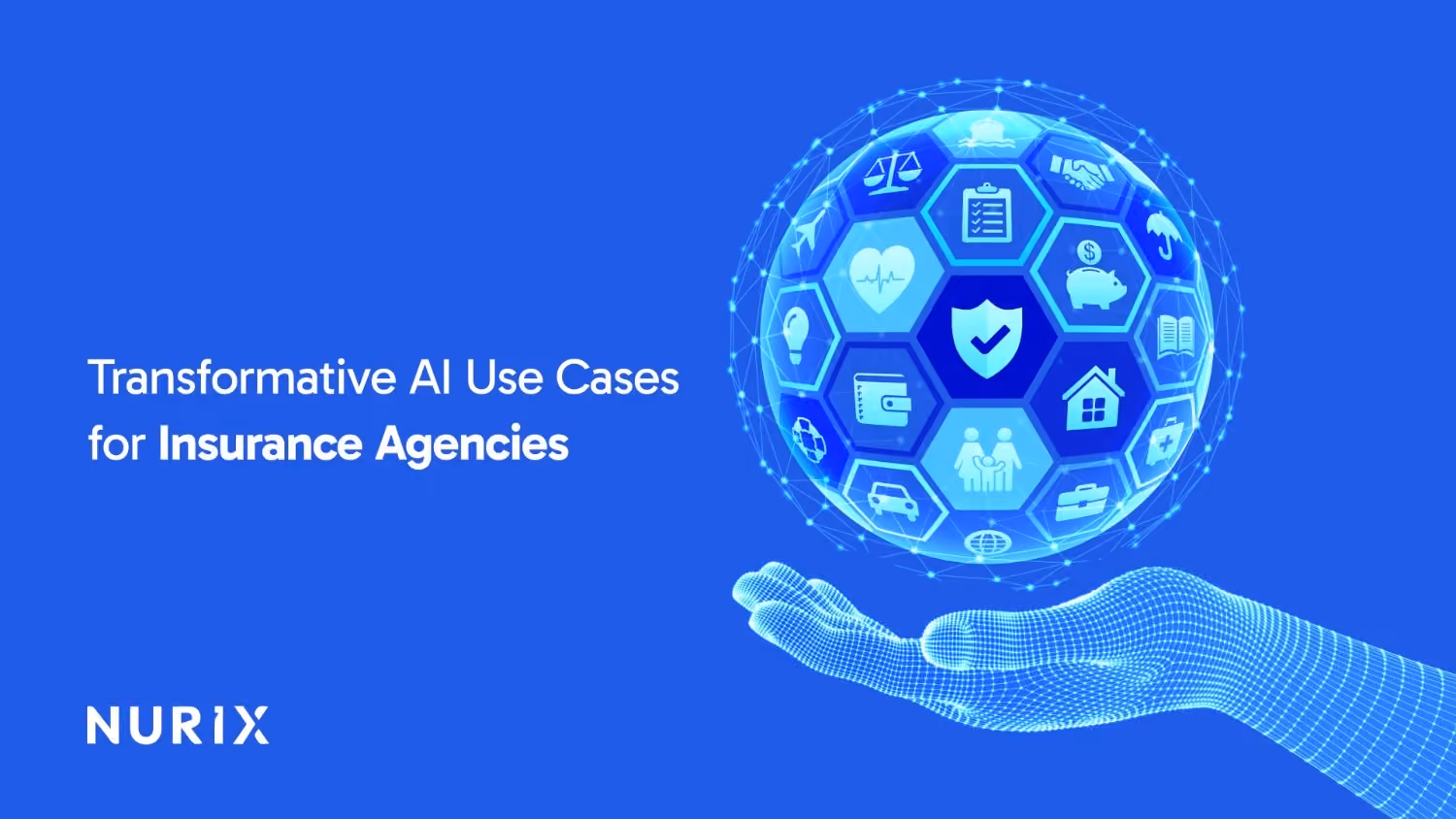 Operational AI Use Cases
