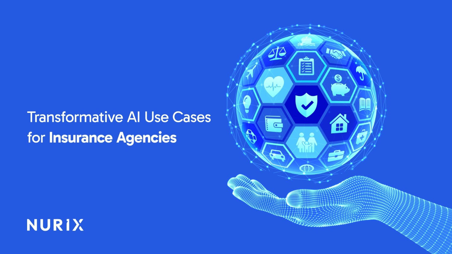 Operational AI Use Cases