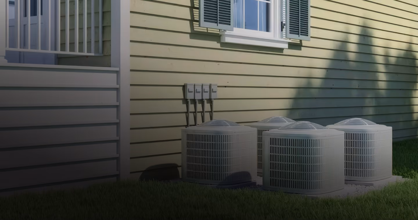 How Kohler Used Voice AI to Turn Storm-Season Surges into a Sales Advantage