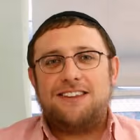 Osher Karnowsky