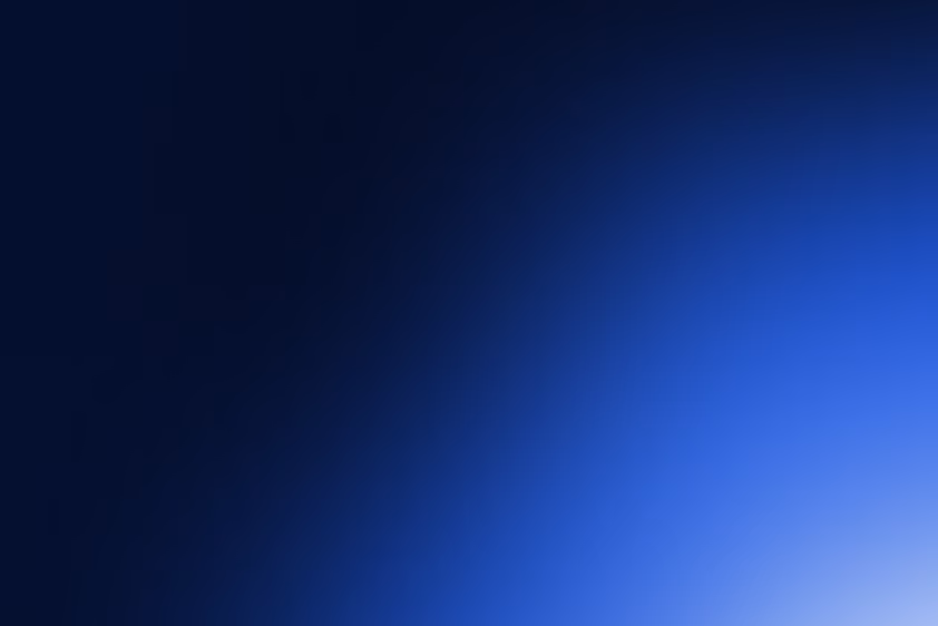 NuPlay AI acquires Verloop.io to strengthen enterprise conversational AI platform