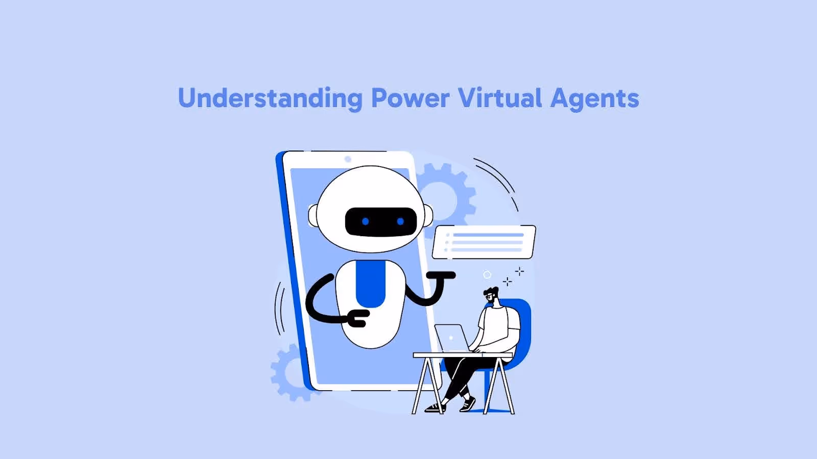 Generative AI vs Predictive AI: Understanding the Differences and Value