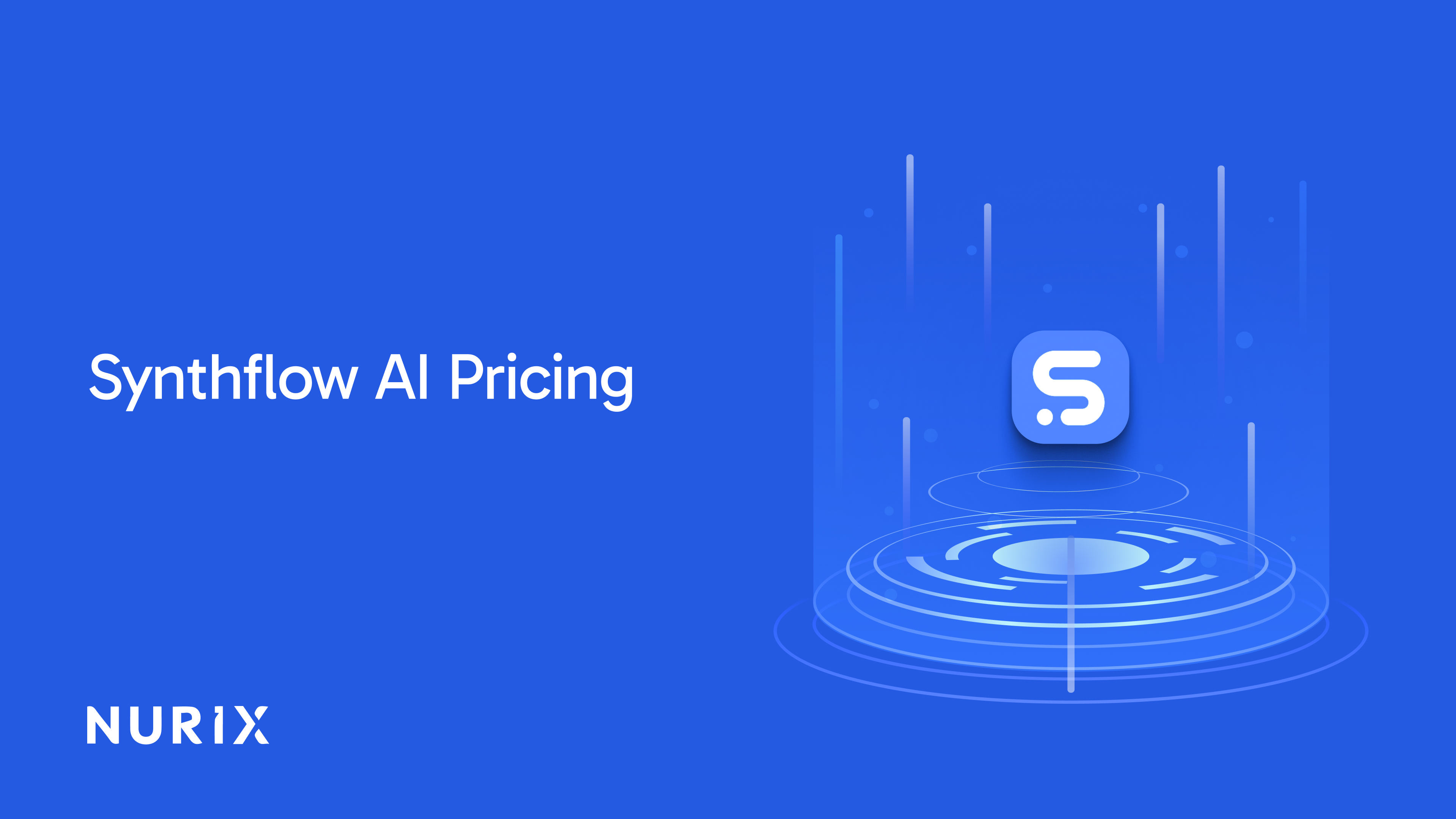 Synthflow AI Pricing 2026: Full Cost Review and Alternatives