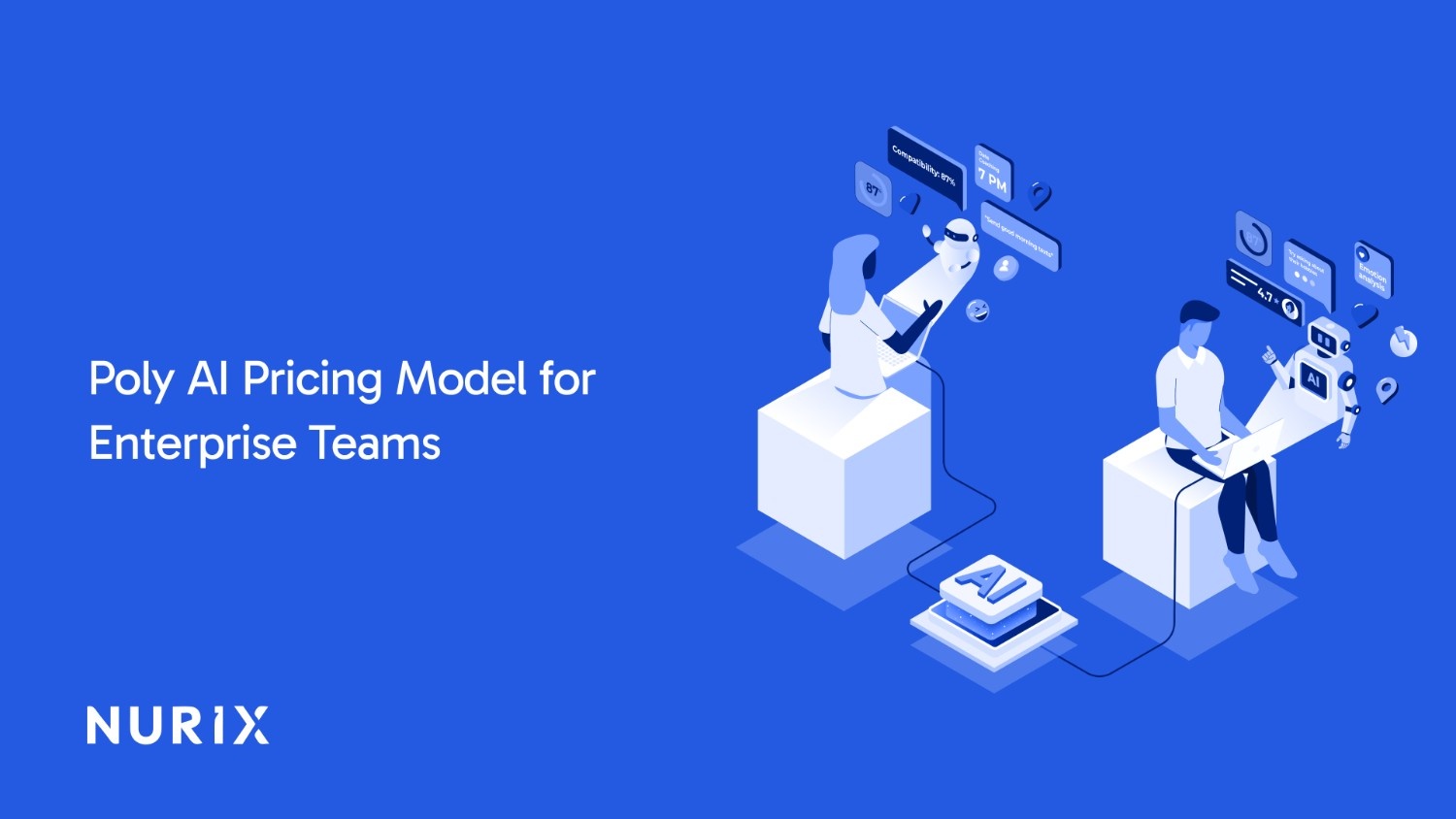 Poly AI Pricing 2026 Breakdown for Enterprise Voice AI Teams