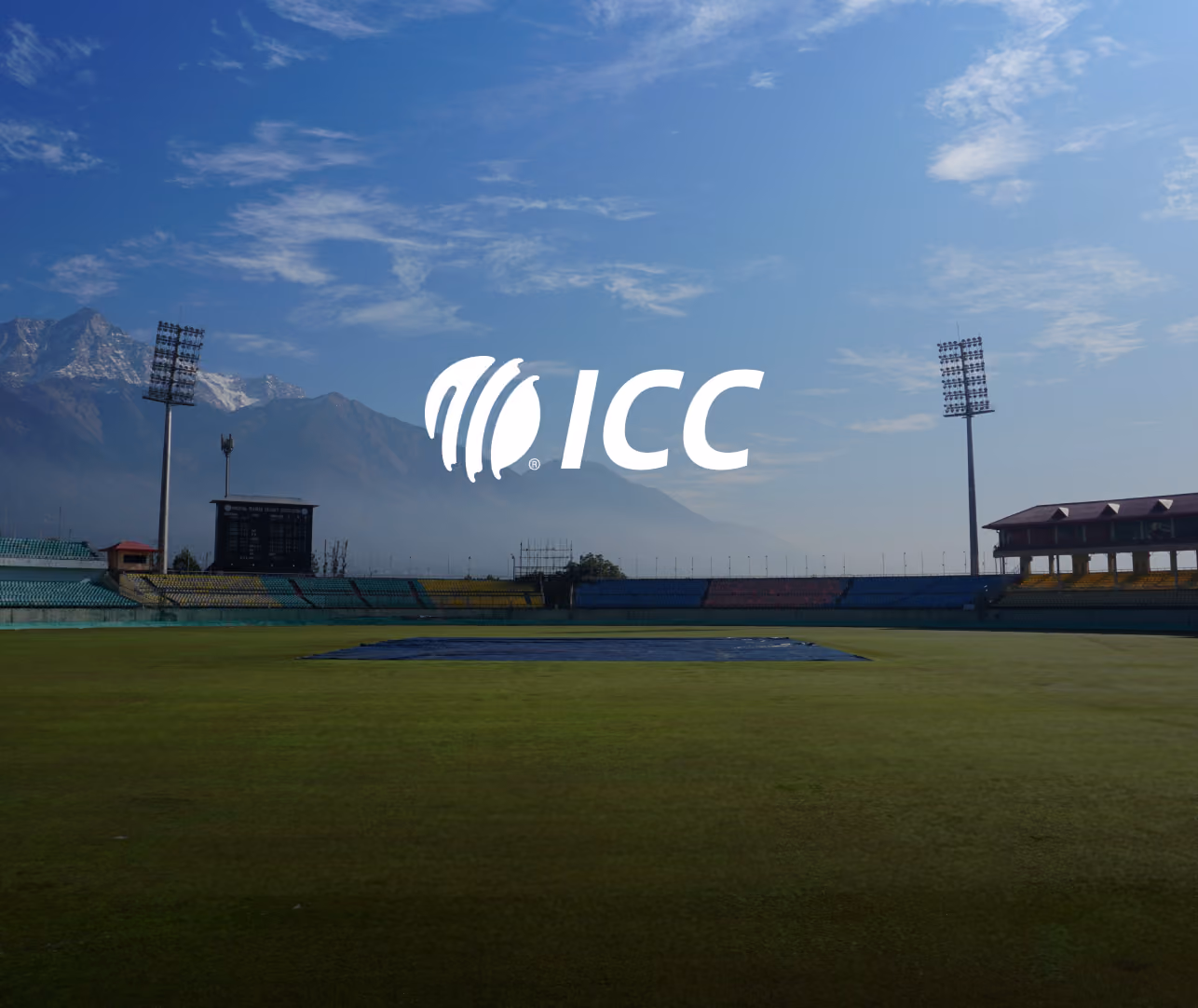 ICC Image