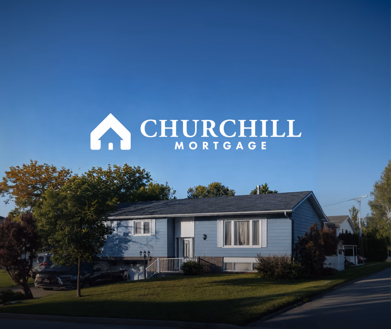 Churchill Image