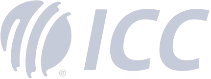 ICC logo