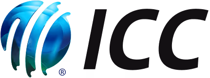 ICC logo