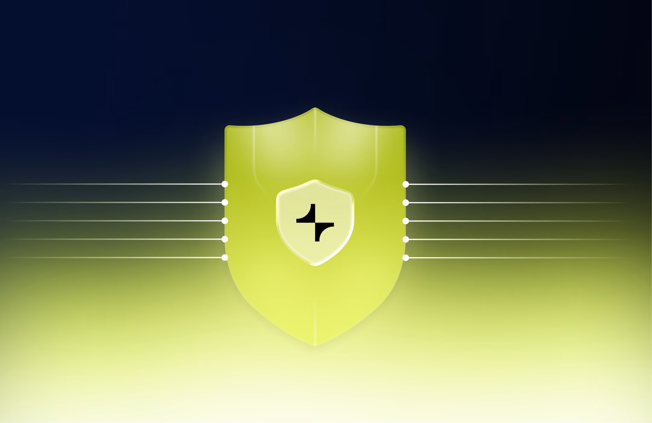 Security Governance Image