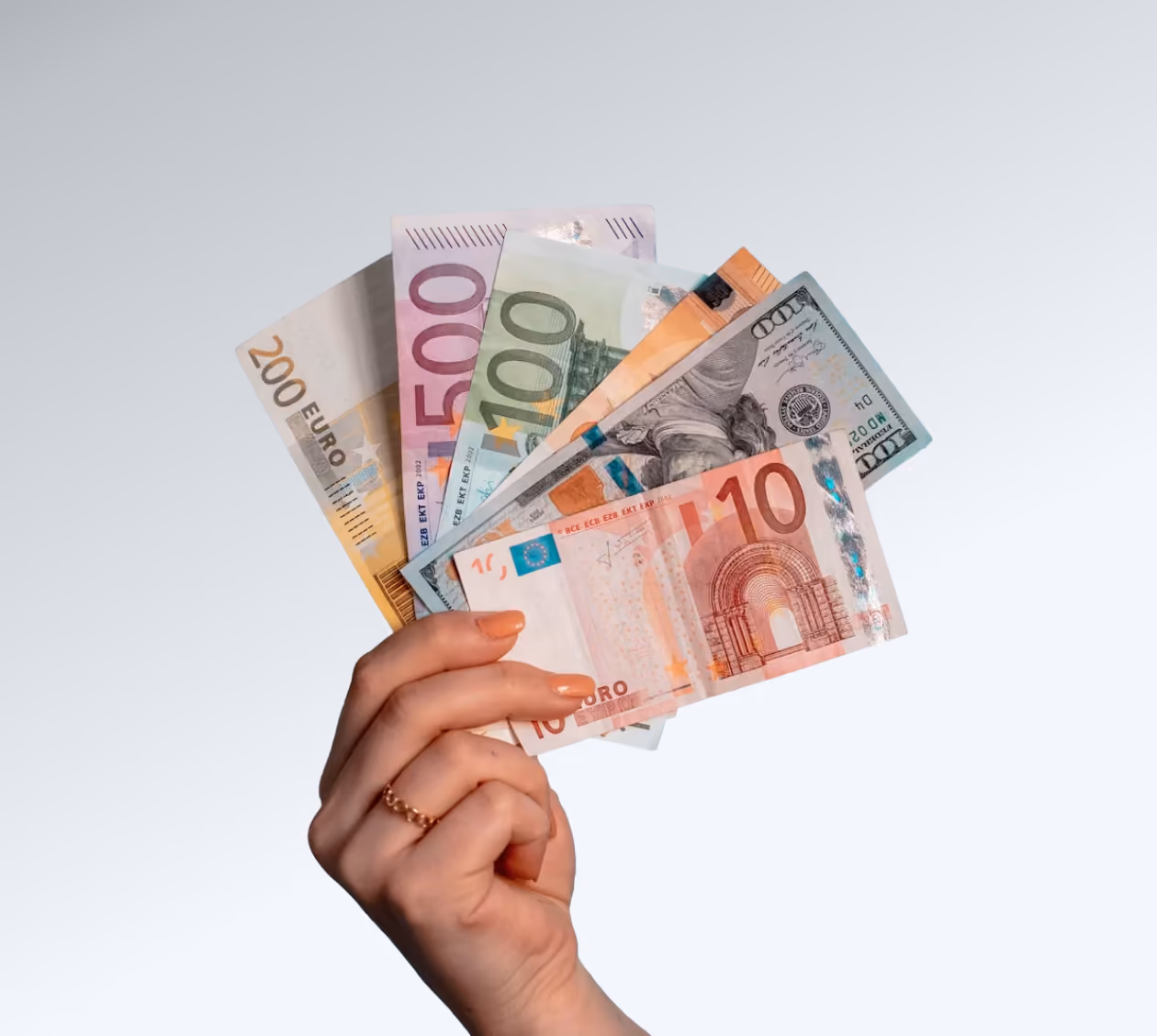 currency image