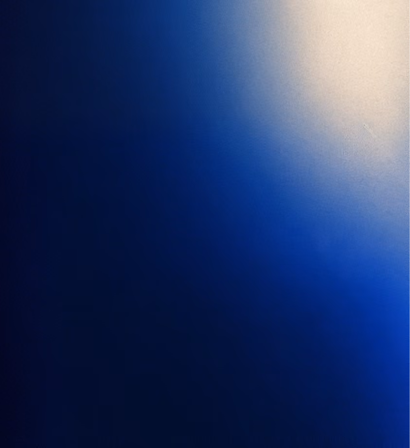 card background gradient