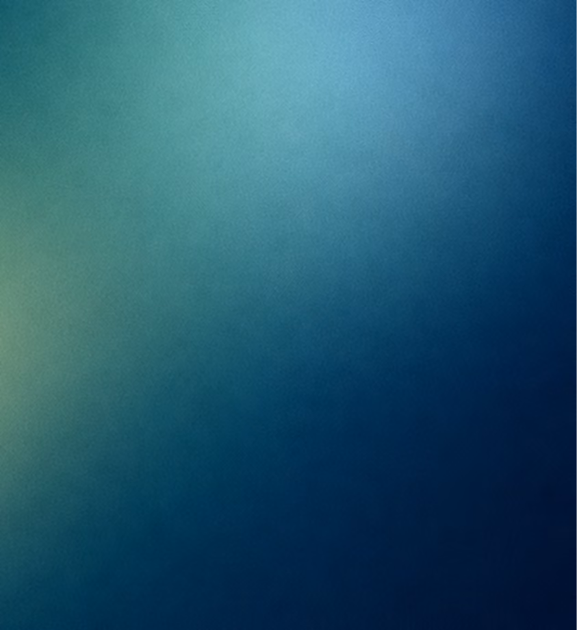 card background gradient