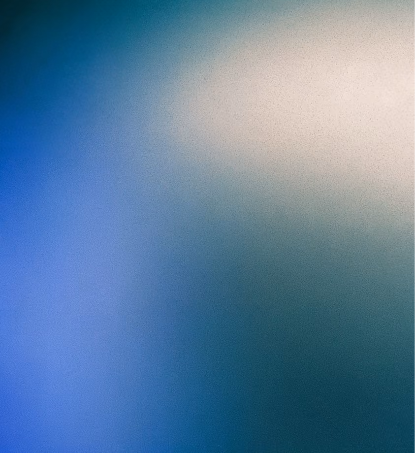 card background gradient