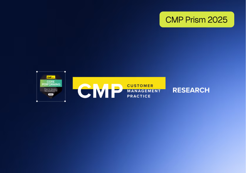 CMP thumbnail