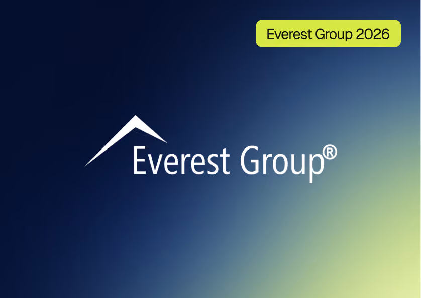 Everest Group thumbnail