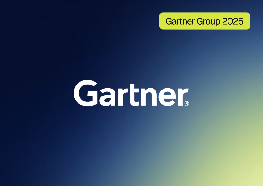 Gartner thumbnail