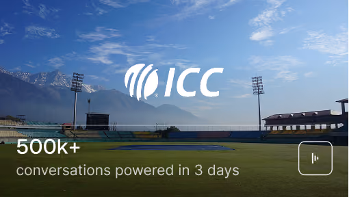 ICC Image