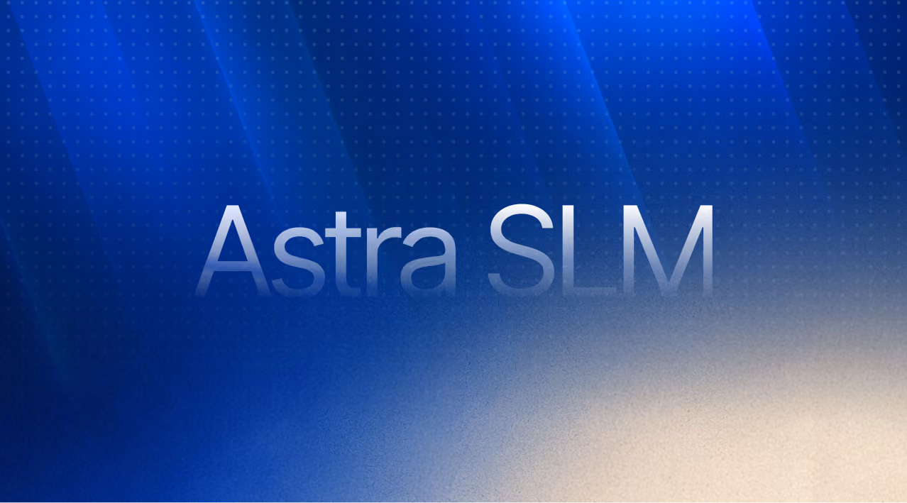 Astra SLM Card Thumbnail