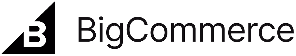 BigCommerce