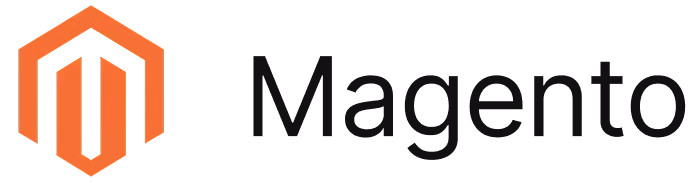 Magento