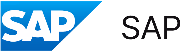 SAP