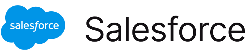 Salesforc