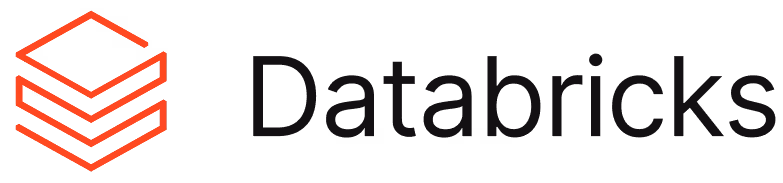Databricks