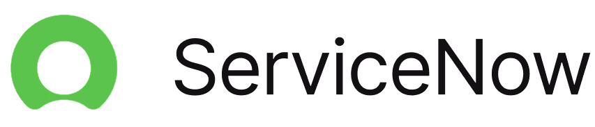 Service now