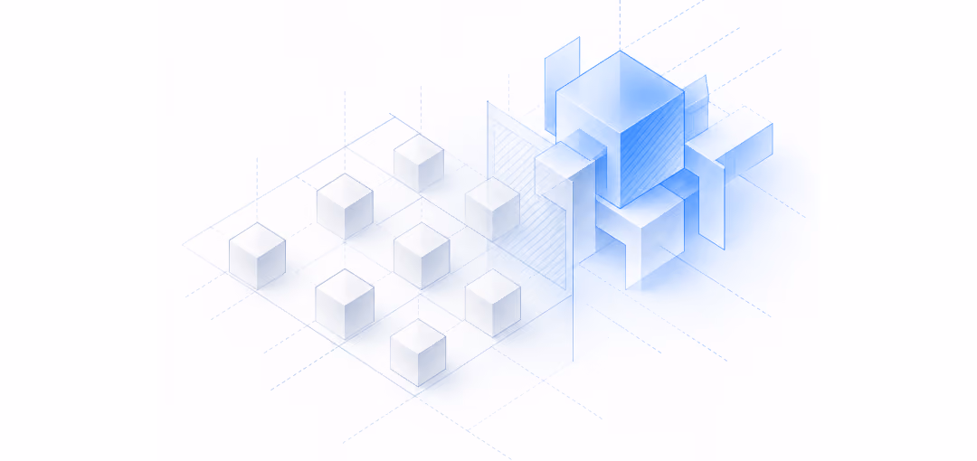 Cubes image