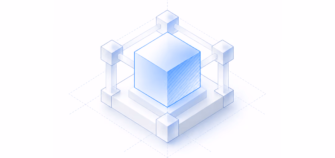 Cubes image