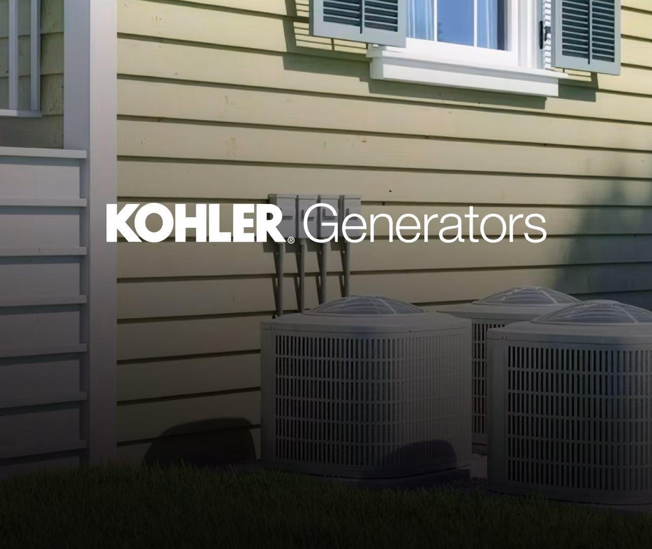 Kohler Image