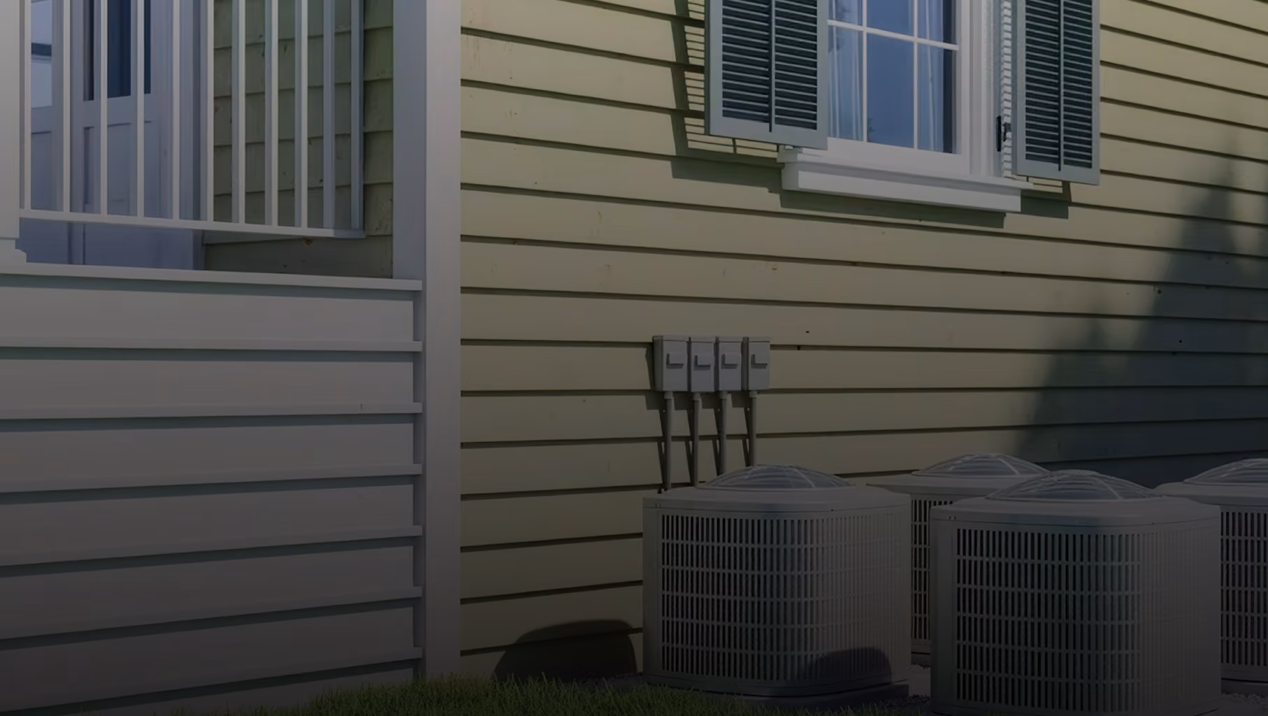Kohler generators Image