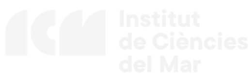 Institut de Ciències del Mar (ICM-CSIC)