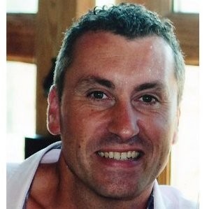 Philippe Lenfant