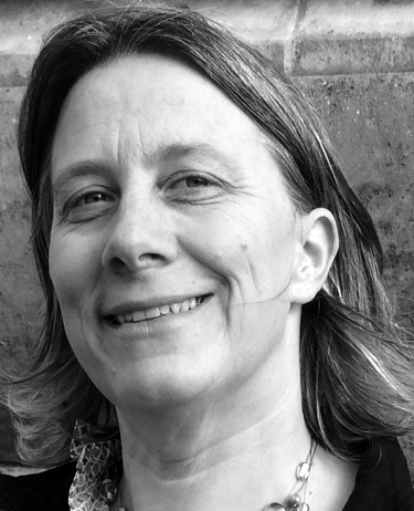 Maria Beger