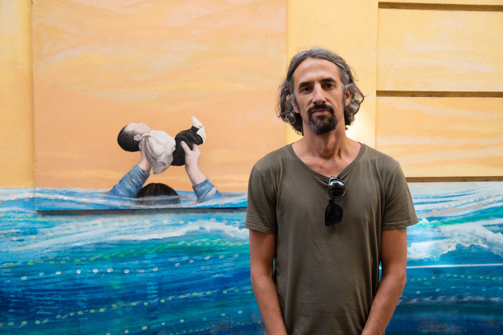 Juan Bordera