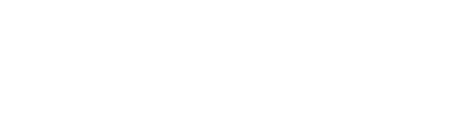 Barcelona Capital Nàutica