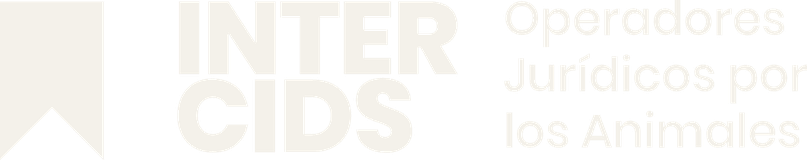 Intercids