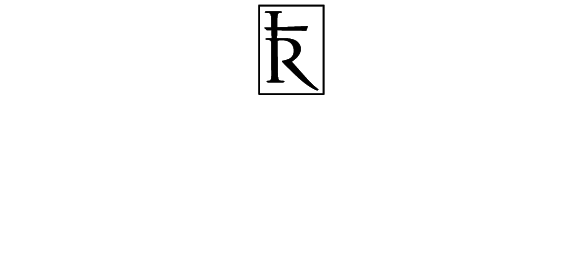 Sumarroca
