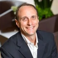 profile picture of rob siegmann. on of prestige property investors